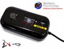 Ducati Replica Mille 85-87 Battery Charger BC Auto (Easy 6)
