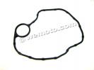 AJS CR3- 125 (KS125-23) 06- Soupape - Joint de Carter de Culbuteur 