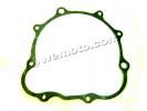 Chinese Motorcycle Lifan Earth Dragon LF125GY-3 07-11 Joint d'Alternateur