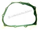 Chinese Motorcycle Lifan Earth Dragon LF125GY-3 07-11 Joint de Carter d'Embrayage 