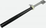 Chinese Motorcycle Pulse Adrenaline  XF125GY-2B  (QM125GY-2B) 11 Fork Leg Complete - Left
