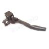 Chinese Motorcycle Pulse Adrenaline  XF125GY-2B  (QM125GY-2B) 11 Front Brake Master Cylinder