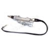 Chinese Motorcycle Pulse Adrenaline  XF125GY-2B  (QM125GY-2B) 11 Rear Brake Master Cylinder