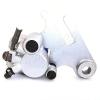 Chinese Motorcycle Pulse Adrenaline  XF125GY-2B  (QM125GY-2B) 11 Caliper Complete Rear