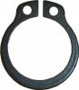 Circlip External 13mm