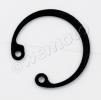 Internal Circlip 26mm