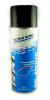 Gasket Sealant Remover RE-MOVE 300ml Spray can