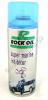 Onderhoud Spray - Rock olie Super Marine remmer 400ml