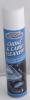 Carburettor Cleaner - 300 ml Aerosol