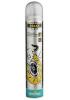 Brake Cleaner - Motorex Power Brake Clean 750ml