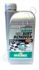Honda CRM 250-3 (MD24) (import) 95 Foam Air Filter Cleaner (Twin Air - Motorex)