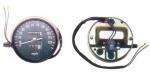 Speedo Clock Honda CB750 K4-K6 SOHC