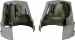 Speedo and Tacho Lower Case Yamaha XJR1200 1995-1998 XJR1300 2002-2006