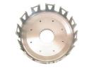 Kawasaki KX 250 L3 01-02 Volant Embrayage