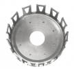 Kawasaki KX 250 F1 88 Clutch Basket