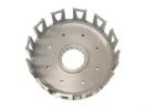 Honda CR 250 RV 97 Clutch Basket