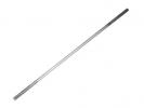 Clutch Push Rod BSA A & B Group Swinging Arm (A7/A10/B31/B33)