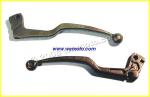 Suzuki DR 650 SE (SP46A) 96-03 Levier d'Embrayage
