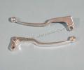 Yamaha YZF 600 R6 11 Clutch Lever
