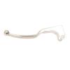 Suzuki GSXR 600 L1 11 Clutch Lever