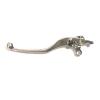 Yamaha FJR 1300 A 06-09 Clutch Lever
