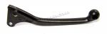 Honda CBF 125 M9/MA 09-10 Clutch Lever