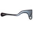 Honda XR 100 R 1/2/3 01-03 Levier d'Embrayage