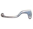 Kawasaki KX 65 AAF 10 Clutch Lever