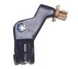 Aprilia Classic 50 R-X 94-99 Perche de Levier d'Embrayage