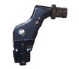 Aprilia Pegaso 650 98-99 Perche de Levier d'Embrayage