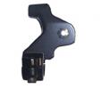 Aprilia Amico 50  96-98 Clutch Lever Perch