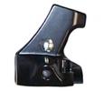 Aprilia Scarabeo 100 (2 stroke) 00 Clutch Lever Perch