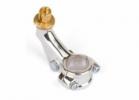 Suzuki RM 125 Y 00 Clutch Lever Perch - Holder