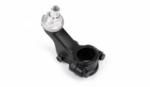 Yamaha YZ 426 FP 02 Perche de Levier d'Embrayage - Support - Noir