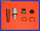 Yamaha YZF 1000 R Thunderace 96-01 Clutch Master Cylinder Repair Kit