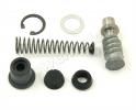 Kawasaki GPX 750 R (ZX 750 F1-F3) 87-89 Clutch Master Cylinder Repair Kit