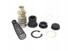 Honda GL 1200 DG Goldwing 86 Clutch Master Cylinder Repair Kit