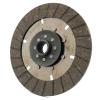 BMW R 100 RS 78 Clutch Friction Plate - EBC