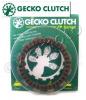 Yamaha XT 600 87-89 Set Dischi Frizione - Gecko