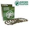 Honda NC 750 D Integra 18 Koppeling Frictieplaten Kit - Gecko