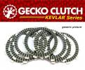 Honda VT 125 C3 Shadow 03 Koppeling Frictieplaten Kit Kevlar - Gecko