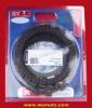 Yamaha RD 50 M (Spoke Wheel) 78-80 Clutch Friction Plate Set - Kyoto