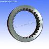 Suzuki RM 125 K 89 Clutch Steel Plate (Set)