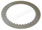 Suzuki GSX 1100 SZ Katana 82 Clutch Steel Plate (Single)