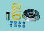 Aprilia Scarabeo 50 (2T) (Drum Front) 93-97 Variator Kit Complete 50cc