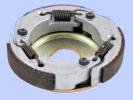 Gilera Ice 50 01-04 Embrayage Centrifuge - Standard 107mm
