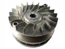 Clutch Drive Assembly Complete - OEM Linhai  LH 300cc Muddy 4x4 (ATV)  07-09