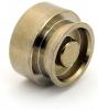 Kawasaki ZR 1100 A3-A4 Zephyr 94-95 Clutch Slave Cylinder Piston