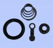 Honda GL 1800 A1/A2/A3/A4/A5 Goldwing 01-05 Kit de Joint de Cylindre Récepteur