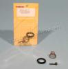 Kawasaki VN 1500 J1/J2/R1/R2/R3 Drifter 99-04 Kit de Joint de Cylindre Récepteur